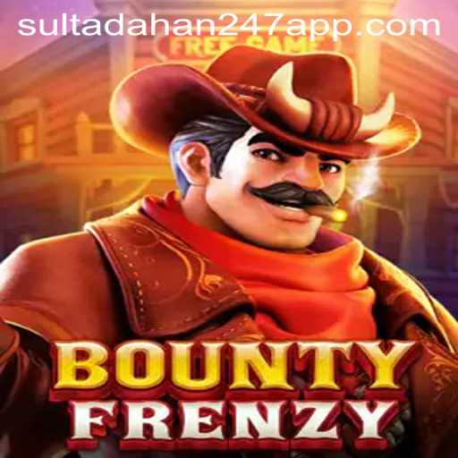 Discover the Thrills of BountyFrenzy: A Dynamic Gaming Experience