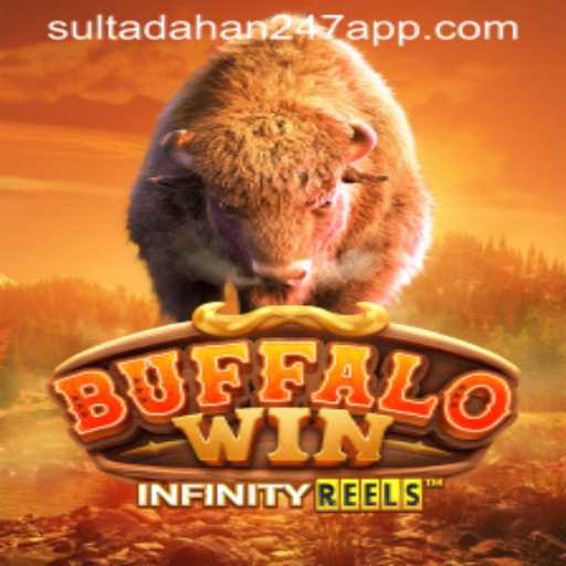 BuffaloWin: A Captivating Adventure in the World of SULTADAHAN247