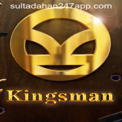 Discovering the Allure of Kingsman: A Strategic Card Game
