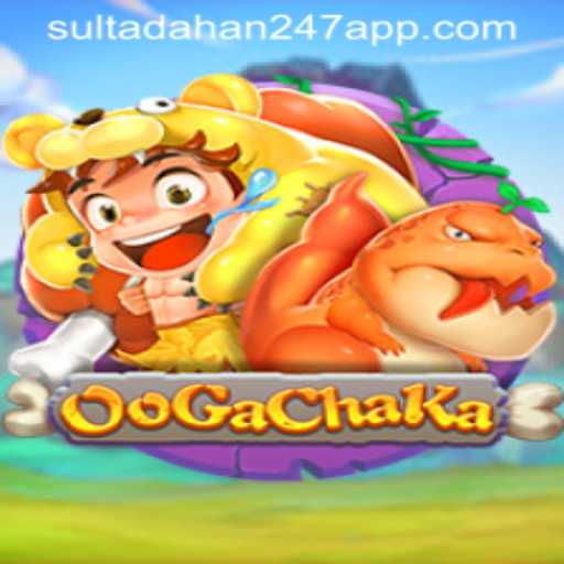 Exploring the Thrilling World of OoGaChaKa: A Deep Dive into SULTADAHAN247