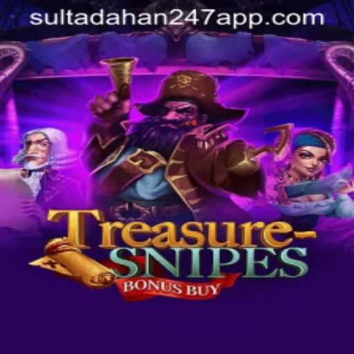 Discover the Thrills of TreasuresnipesBonusBuy: Gameplay, Rules, and Current Insights